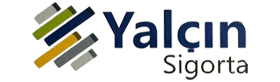 Yalçın Sigorta Aracılık Hizmetleri